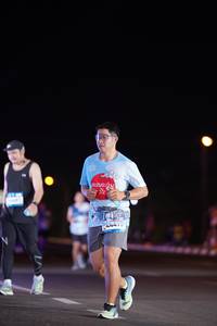 BIB: 
                            <button type="button" onclick="openModal(23456036)" class="btn btn-primary btn-sm float-right btn-popup" data-toggle="modal" data-target=".modal-high-quality">
                        <i class="fas fa-shopping-cart"></i> Add to Cart
                    </button>
                                            <button type="button" onclick="isThisMe(23456036, true)" class="btn btn-success btn-sm float-right btn-popup btn-isme hidden" data-toggle="tooltip" data-placement="bottom" title="นี่คือรูปของคุณใช่ไหม คลิกที่นี่เพื่อเอาเข้าอัลบั้ม">
                        <i class="fas fa-plus"></i> Add to album
                    </button>
                    <button type="button" onclick="isThisMe(23456036, false)" class="btn btn-warning btn-sm float-right btn-popup btn-isnotme hidden">
                        <i class="fas fa-ban"></i> Remove from album
                    </button>